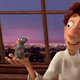 Illustration for article titled Ratatouille